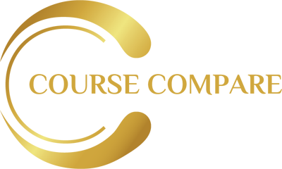 Course Compare